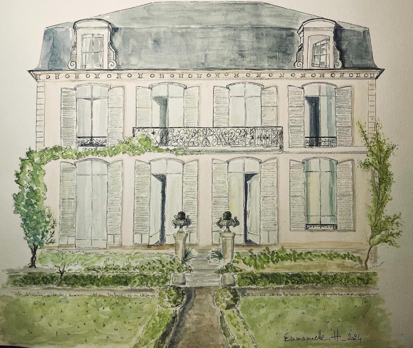 Belle Fontaine Hotel Bourges Exterior photo